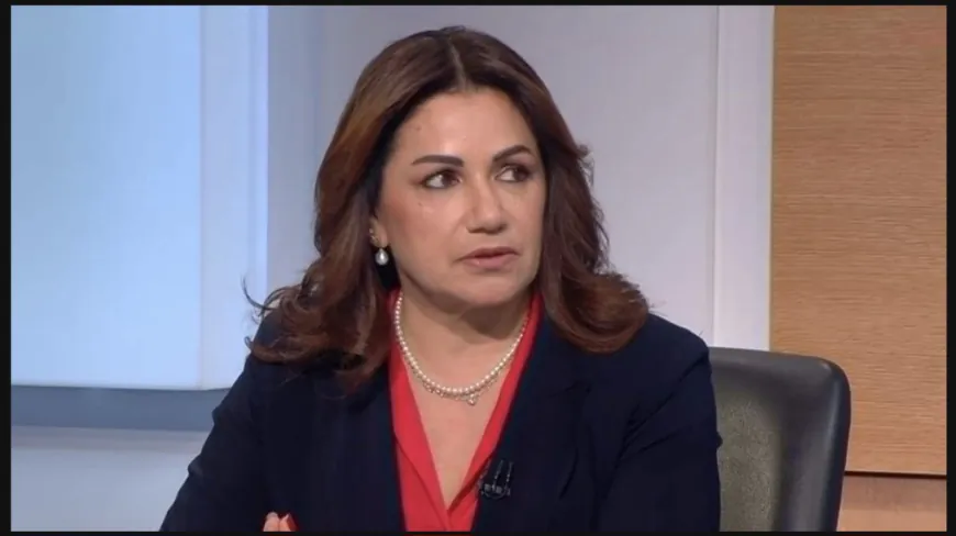 السيد: "أمان" مستمر حتى آخر السنة... والزيارات المنزلية متواصلة