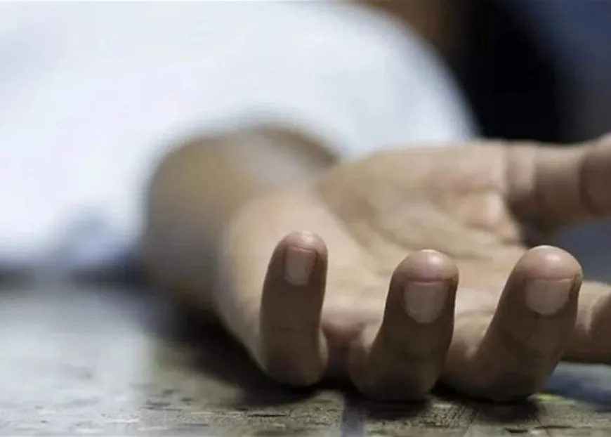 فاجعة عمشيت... تسميم أو تعاطي مواد مخدرة؟؟؟...