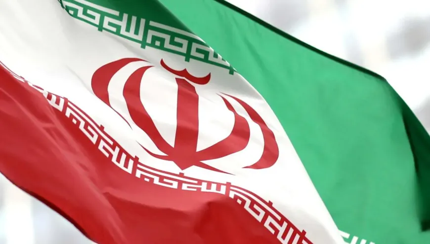 طهران لا تتفاوض مع أميركا من موقف ضعف
