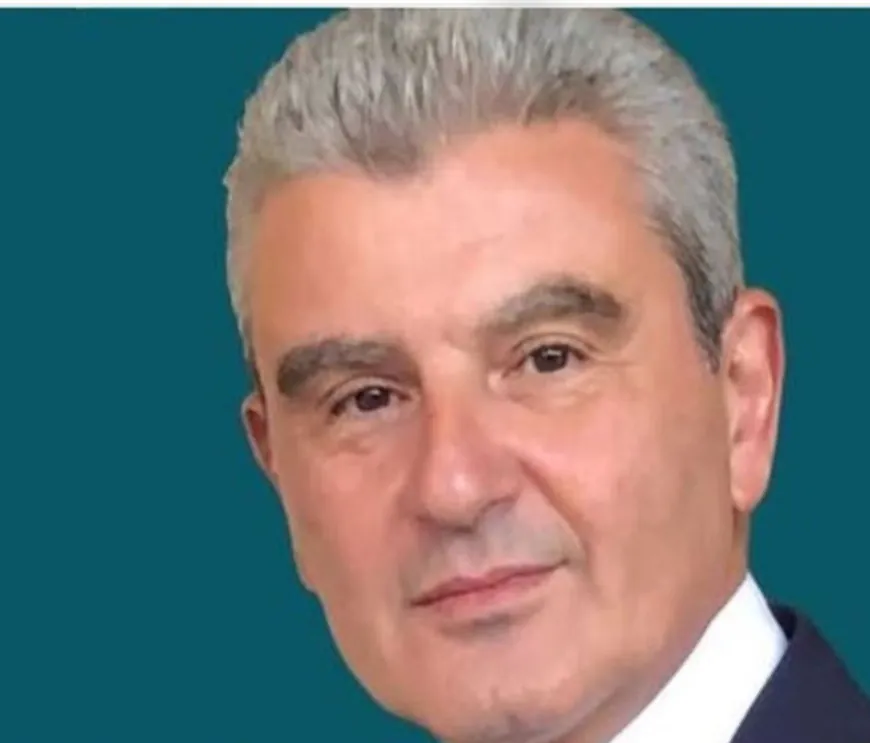 الخطوة الأولى للقضاء على الفساد... هذا ما أعلنه وزير الصناعة...