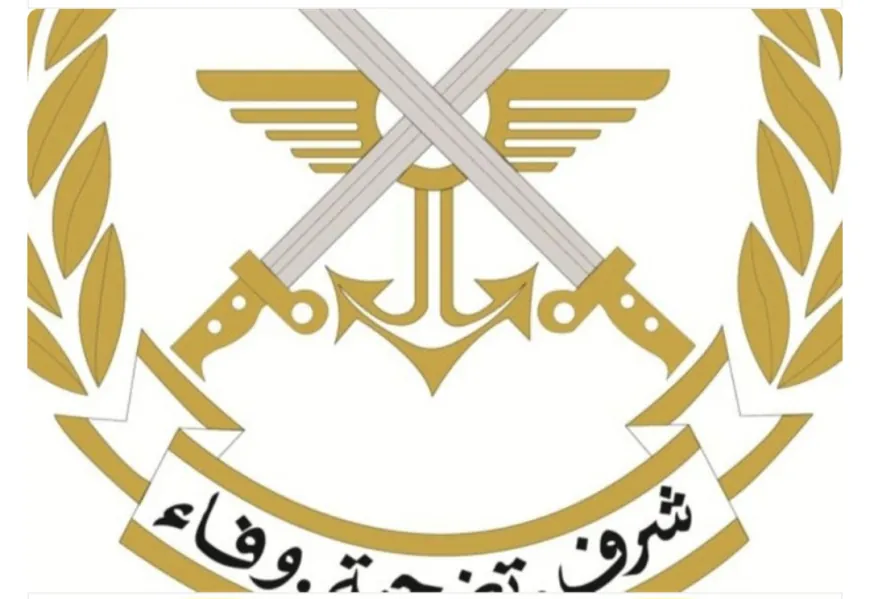 الجيش: توقيف أشخاص في مناطق مختلفة لافتعالهم إشكالًا وإطلاقهم النار