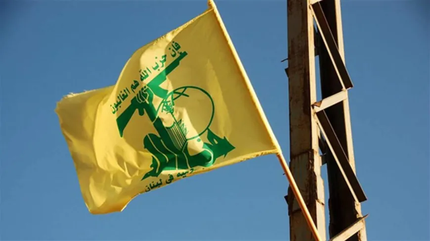 حزب الله" دان العدوان الصهيوني على سوريا: محاولة واضحة لِتقويض استقرار الدولة السورية وإضعاف قدراتها
