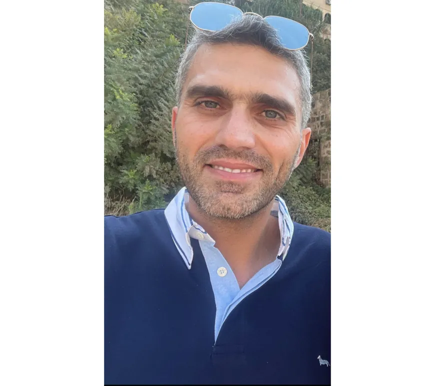 خاص"مراسل نيوز": توافق سياسي واسع على عبد الحميد كريمة لرئاسة بلدية طرابلس... والنائب إيهاب مطر خارج المعادلة!