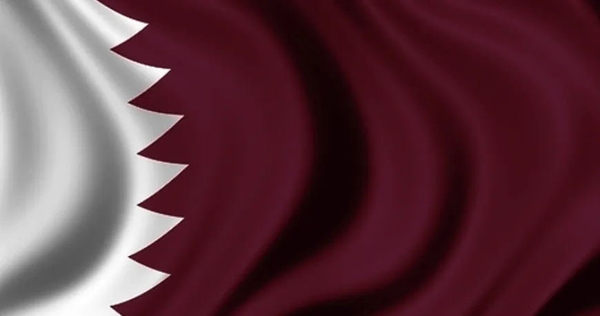 قطر ترفض تصريحات نتانياهو "التحريضية" بشأن غزة