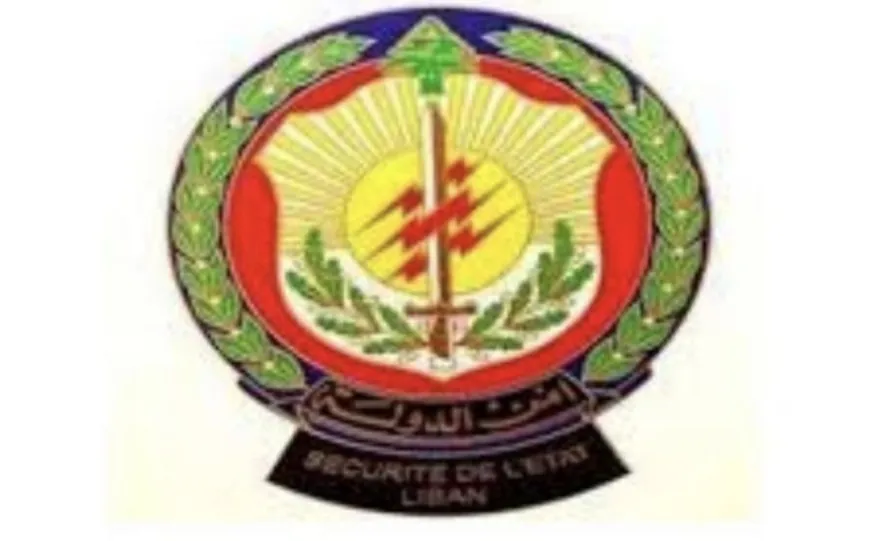 أمن الدولة يتابع أي شكوى تتعلّق بالرشوة ويتعامل معها من دون أي اعتبار للجهة السياسية التي ينتمي إليها الراشي