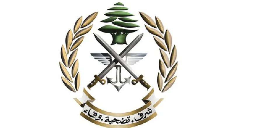 الجيش يتسلم فلسطينيٍّا مشتبهًا به في عمليتَي إطلاق صواريخ باتجاه الأراضي الفلسطينية المحتلة