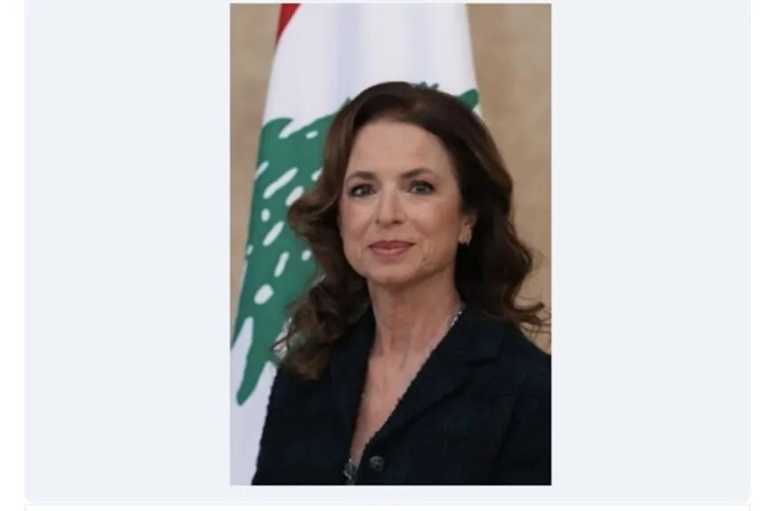 وزيرة السياحة ترحّب بقرار الإمارات رفع حظر السفر إلى لبنان: خطوة تعيد الثقة وتنعش السياحة