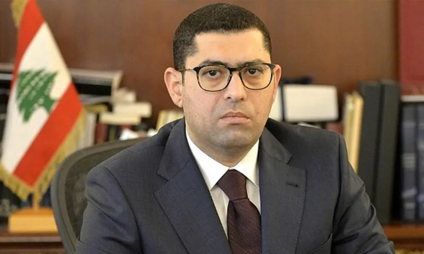 مكاوي: نسبة المشاركة بالإنتخابات منطقية