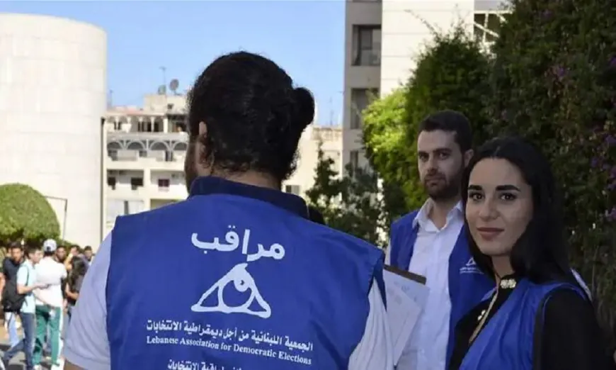 خروقات فاضحة للانتخابات البلدية في هذه المناطق.. إليكم التفاصيل الأحد