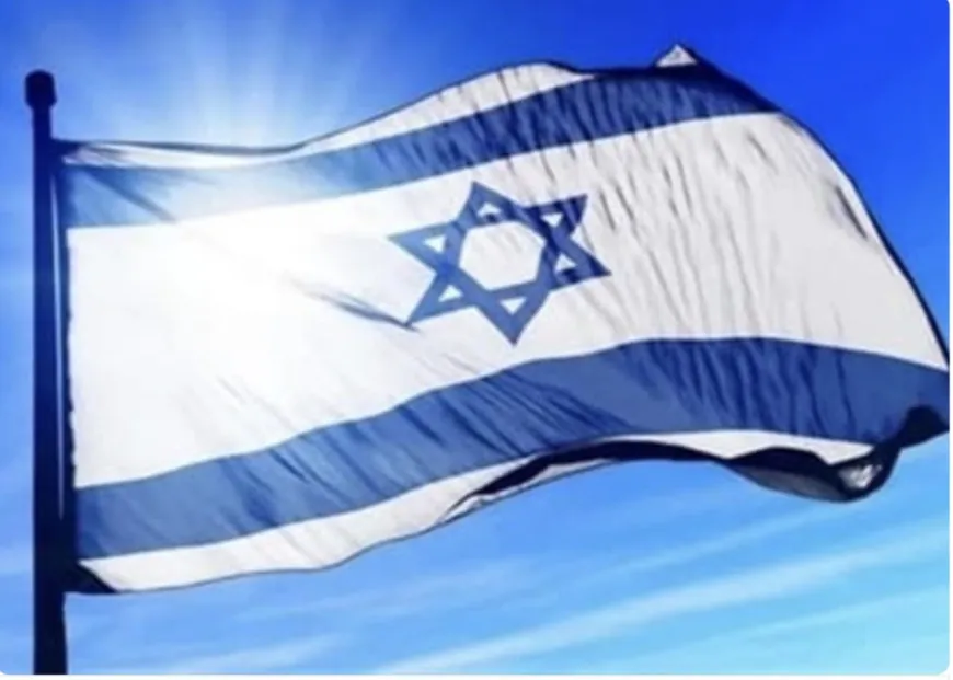رئيس الأركان الإسرائيلي يأمر قوات الاحتياط بتوسيع العمليات في غزة
