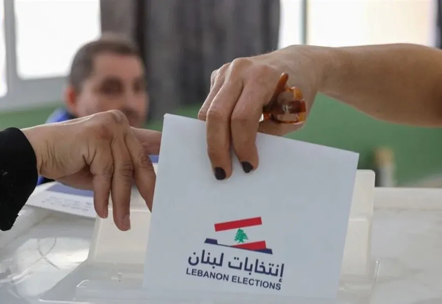 حملة نهضة جونية: المعطيات لدينا تشير إلى فوز لائحة المخاتير كاملة في حارة صخر