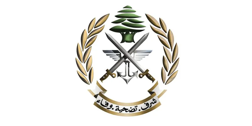 تسلُّم الشحنة الثالثة من هبة الوقود القطرية عن العام 2025