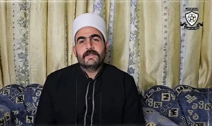 رجال الكرامة» تتمسك بالسلاح: تنظيم في السويداء لا تسليم للدولة