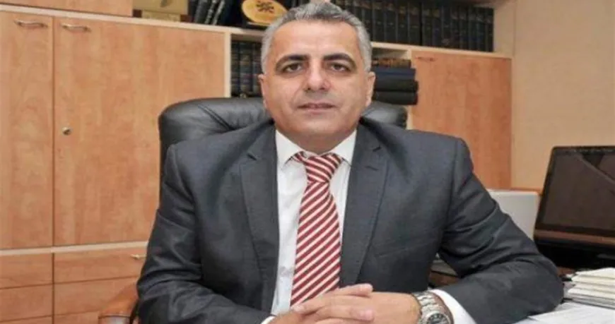 كركي: 53 مليار ليرة سلفات جديدة للعمليات المقطوعة وسنباشر بدفع سلفات للطبابة