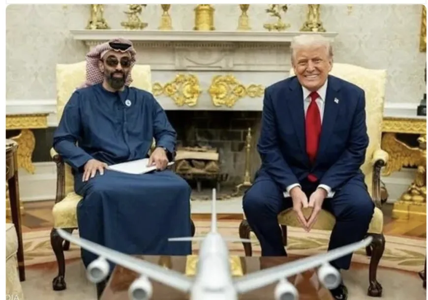 الإمارات تُحدث نقلة نوعية بإدراج الذكاء الاصطناعي في المناهج الدراسية