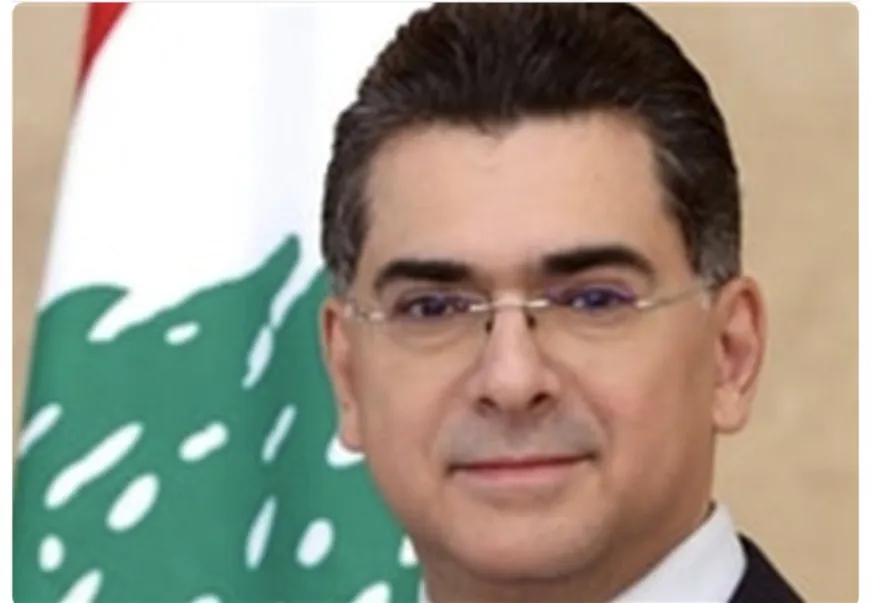 مرقص: الصحافة الحرة هي أساس الديمقراطية وحجر الزاوية في بناء المجتمعات المتقدمة
