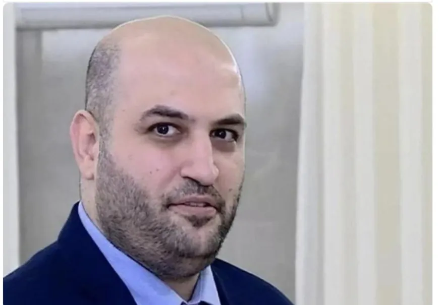 وزير الصحة من دار الفتوى: نعد بخطوات ملموسة في الاستشفاء والدواء