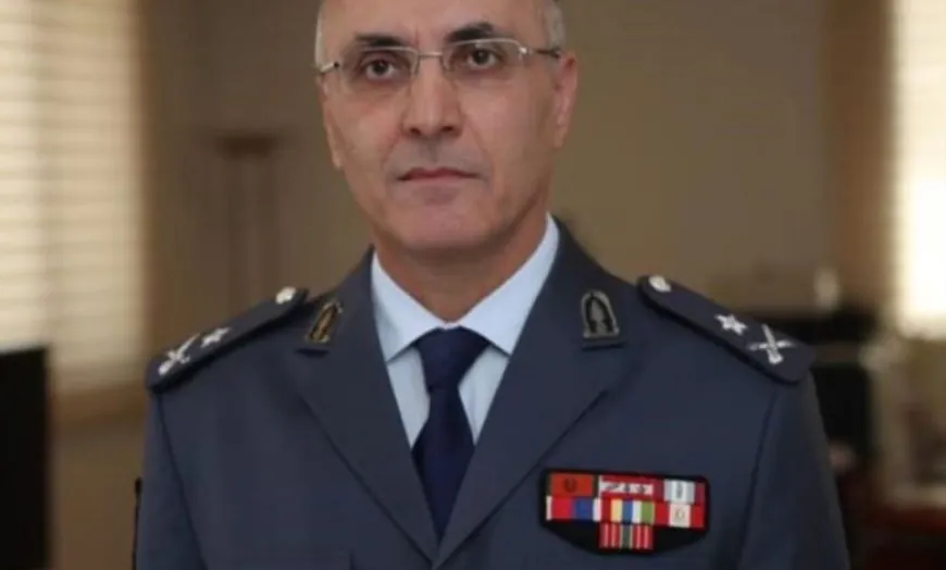 وزير الداخلية تسلم نتائج الانتخابات من المحافظ مكاوي: سيتم التدقيق بها