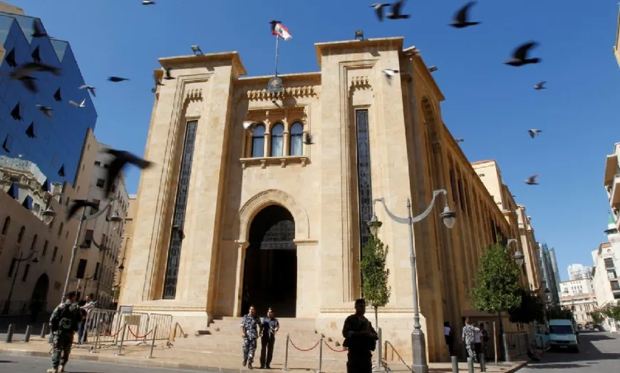 لجنة الصحة أقرت اقتراح الصناعة الغذائية للرضع والأطفال