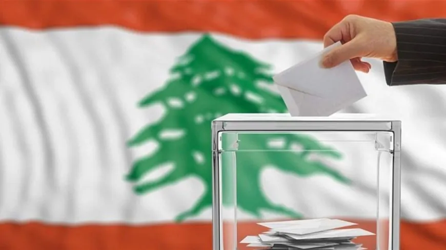 "لادي" أصدرت تقريرها عن الانتخابات البلدية والاختيارية في محافظة جبل لبنان