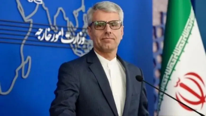 إيران: أي اعتداء علينا سنعتبره هدفًا مشروعًا