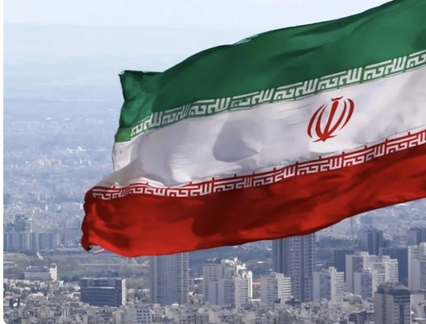 طهران: مستعدون للمفاوضات مع الاتحاد الأوروبي