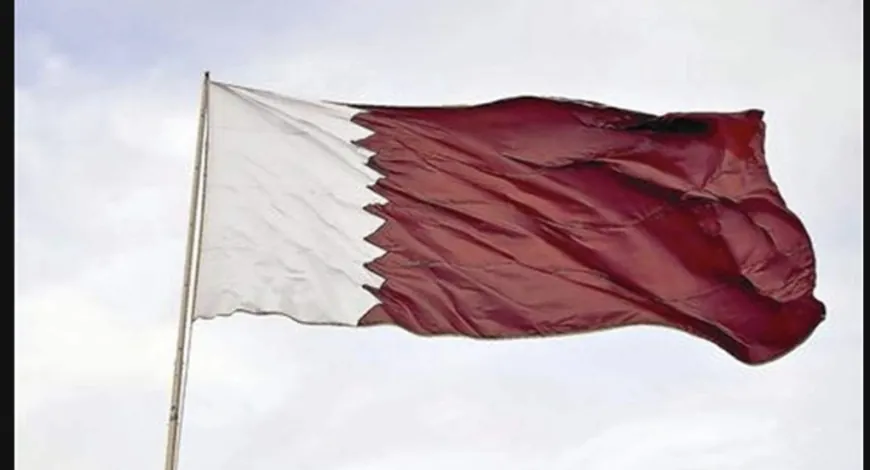 قطر تؤكد أن "الجهود مستمرة" للتوصل إلى اتفاق في قطاع غزة