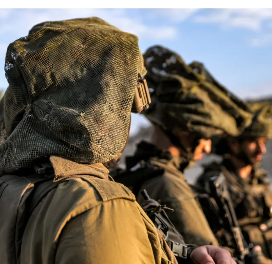 الجيش الإسرائيلي: الغارات على البُنى التحتية للحوثيين في مطار صنعاء الدولي أدت إلى تعطيله تماما