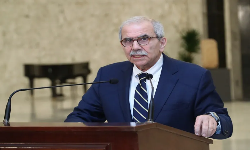 سلام: جاهزون لتأمين سلامة إخواننا العرب خلال الصيف