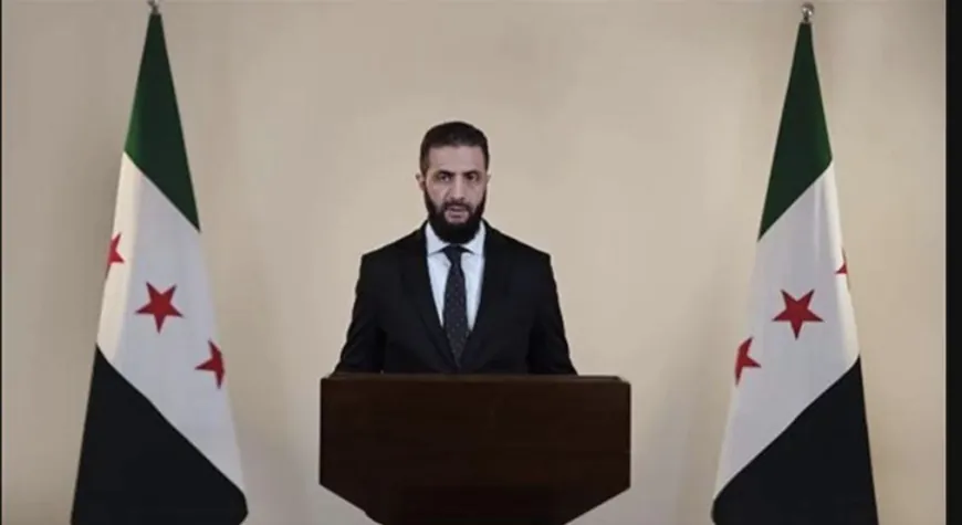 الرئيس السوريّ يزور باريس