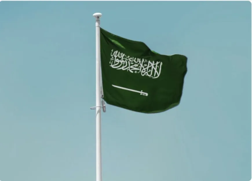 السعودية تتّجه إلى رفع حظر السفر إلى لبنان!