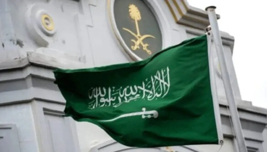 الخارجية السعودية ترحب بإعلان سلطنة عمان التوصل لوقف النار في اليمن