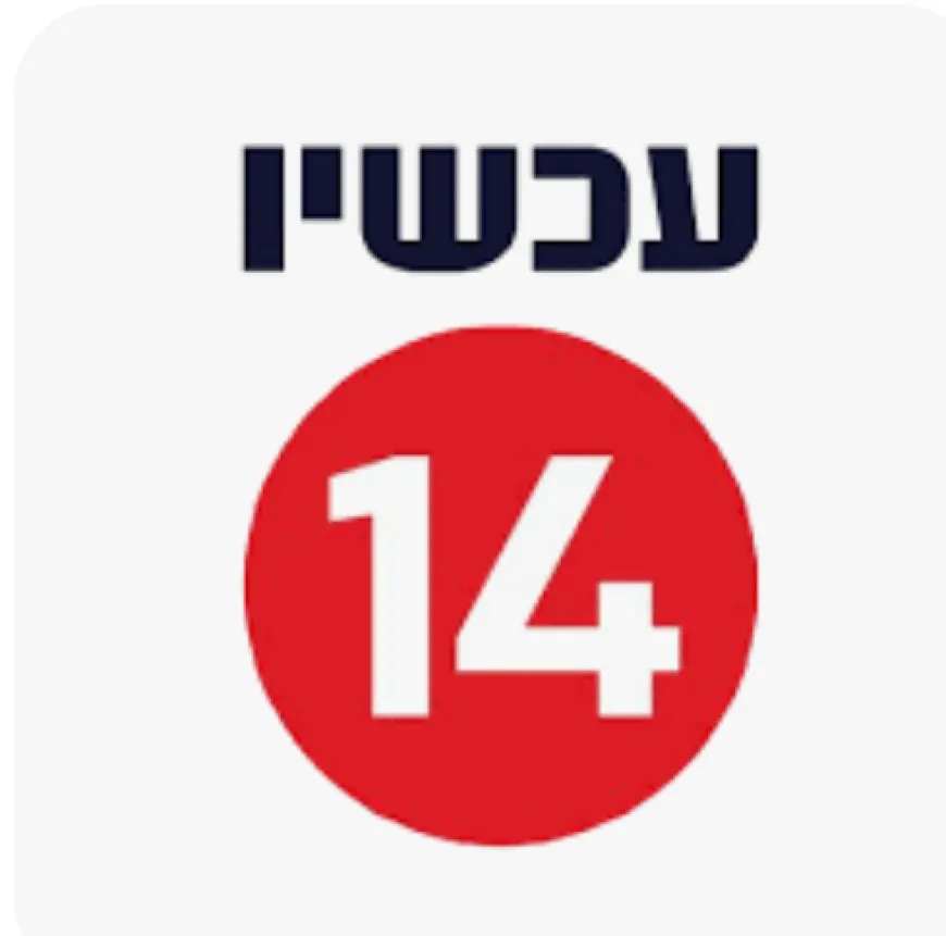 القناة 14 العبرية: حول عملية برطعة.. مركبة مسرعة أطلقت النار تجاه مركبة مستوطنين قرب حاجز برطعة جنوب غرب جنين، وانسحب المنفذون من المكان.