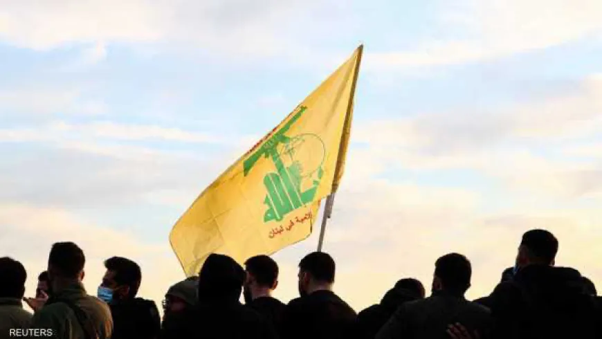 قياديون في حزب الله يطالبون بإنتخاب شورى جديدة.. إليكم التفاصيل!