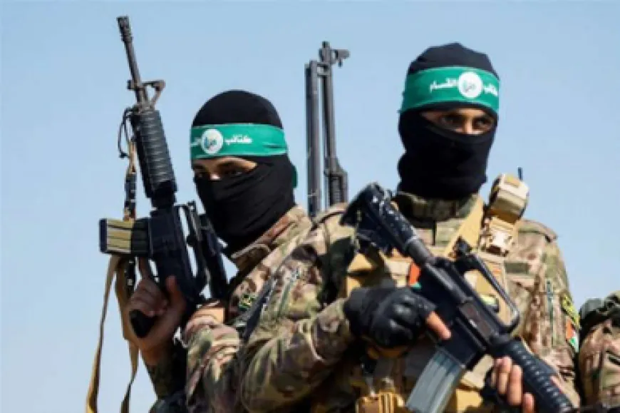 فضيحةٌ جديدةُ تهُزّ الكيان: “حماس” تغنُم أسلحةً إسرائيليّةً بعشرات ملايين الدولارات..