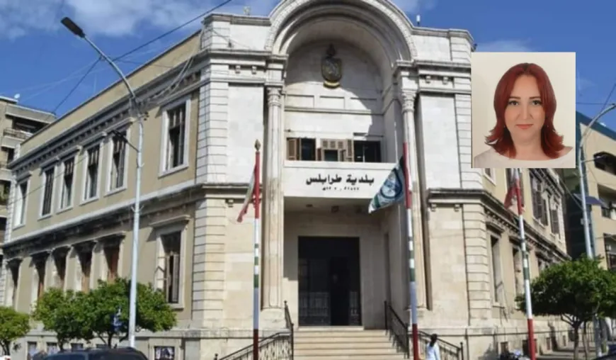 كفى تزييفًا للحقائق: طرابلس لا تُقصي أحداً... بل أنتم من تتقنون الإقصاء باسم "التوافق"