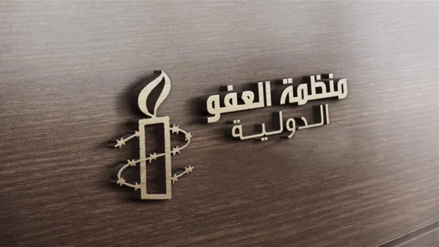 منظمة العفو الدولية: قوات الدعم السريع السودانية تستخدم أسلحة صينية وفرتها الإمارات