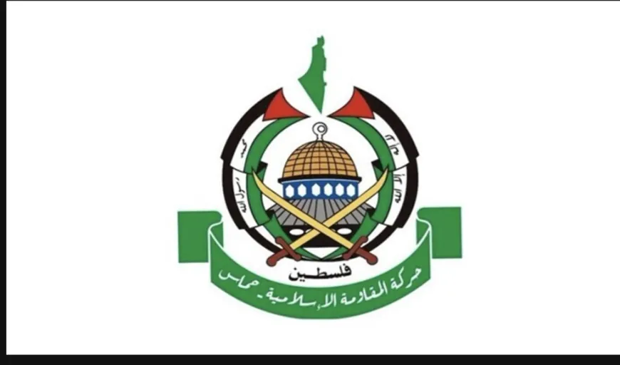 حماس تقول إن مقاتليها يخوضون معارك ضارية مع جنود إسرائيليين في مدينة رفح