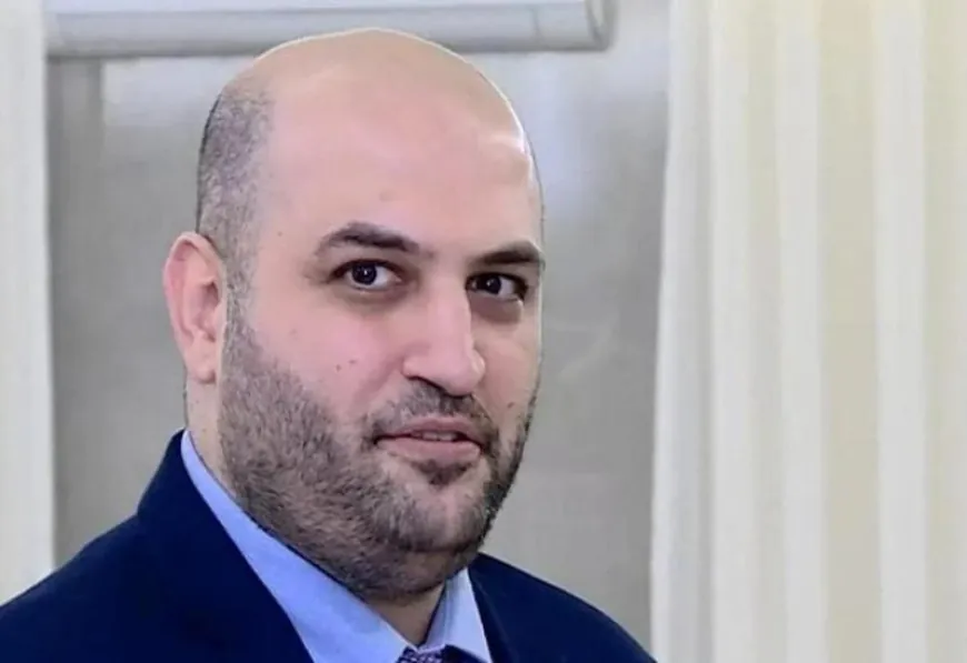 وزير الصحة: ندعو للتحرّك العاجل لوقف سياسة العدوان الذي تمارسه إسرائيل ضد لبنان