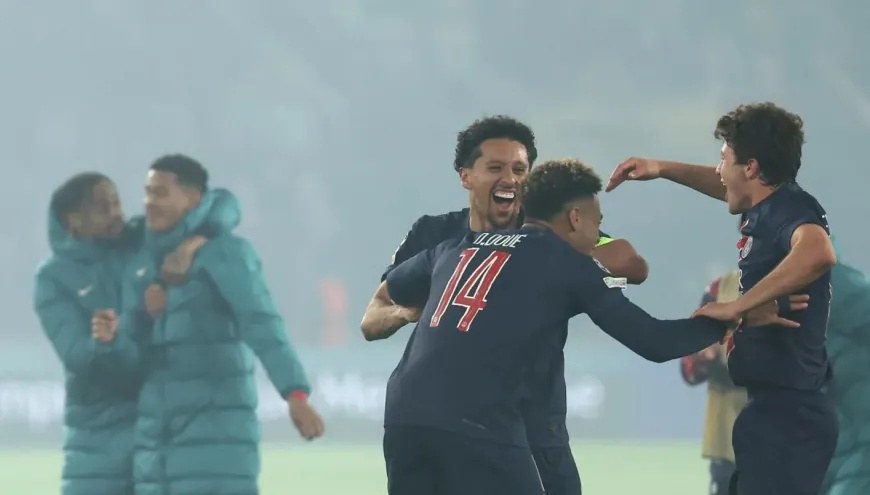 ميونيخ فأل خير للباحثين عن المجد الأوروبي الأول