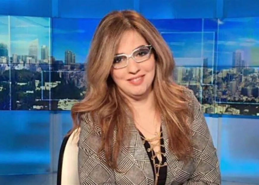 أسدلت الستارة بعد مسيرة حافلة بالجدل... البسام تستقيل من "الجديد"