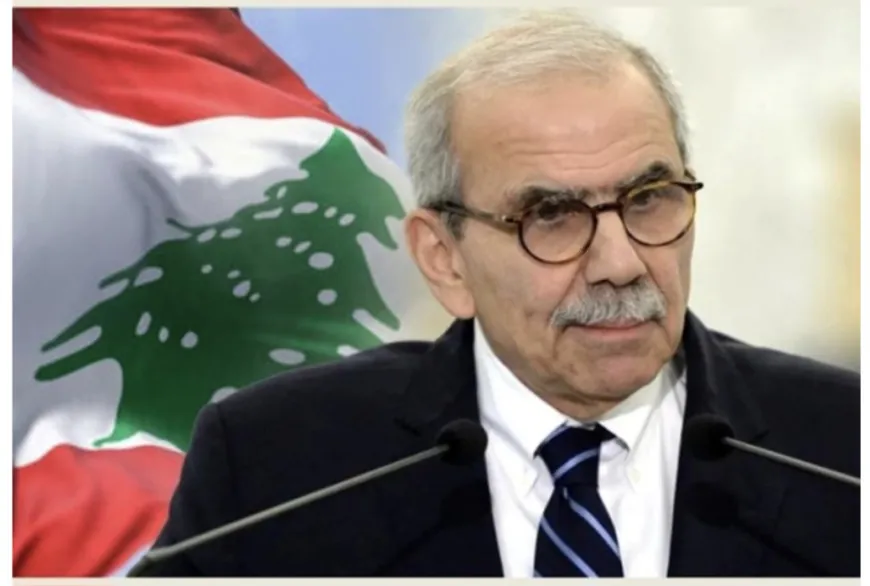 رئيس الحكومة رحب بفريق الاتحاد السعودي لكرة السلة في لبنان: