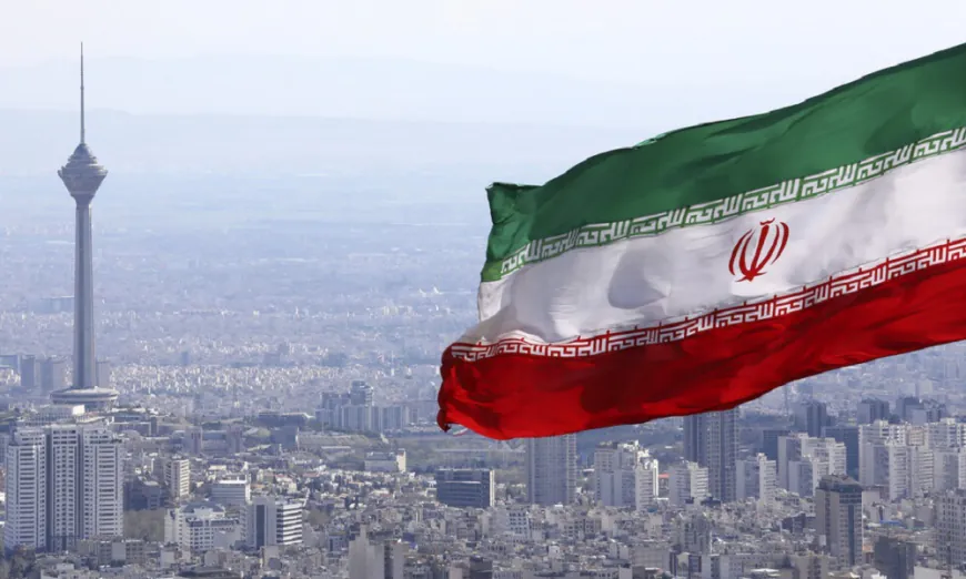 طهران توافق على جولة رابعة من المحادثات مع واشنطن