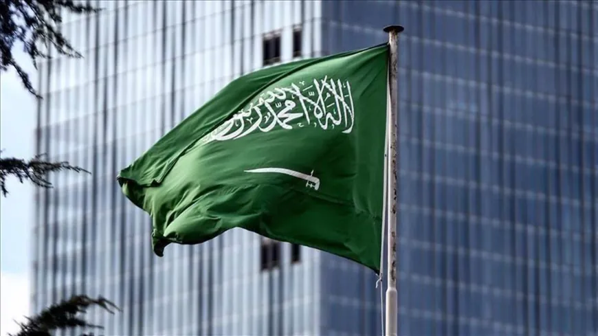 السلطات السعودية تفرج عن المواطن اللبناني مهدي رشيد قانصو