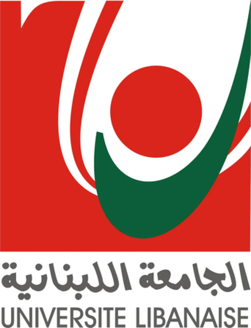 الجامعة اللبنانية افتتحت اختصاص تقويم النطق في كلية الصحة في راشيا