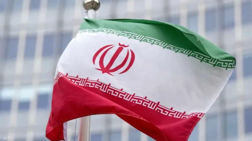رويترز عن مصادر: إيران تستعد لإرسال منصات إطلاق صواريخ باليستية قصيرة المدى إلى روسيا
