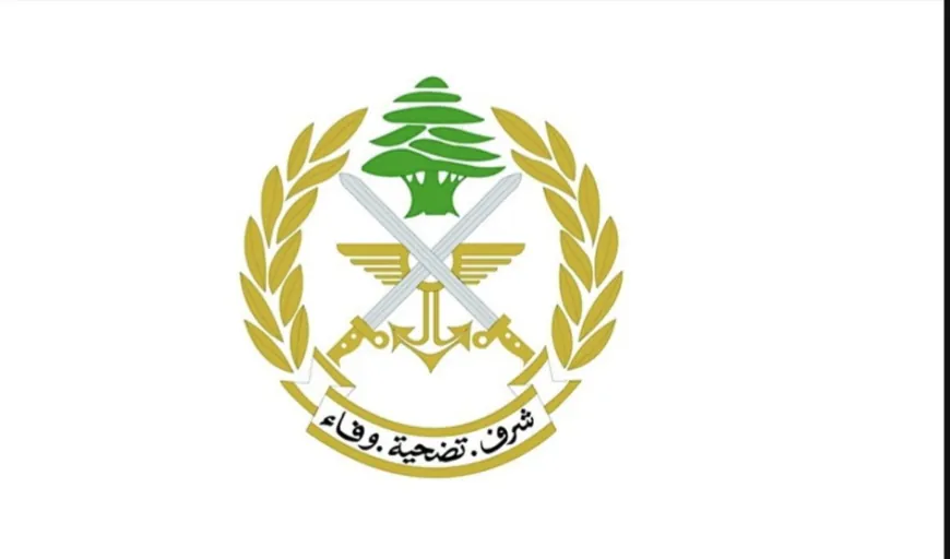 الجيش: تفجير قنابل عنقودية في حولا وشقرا