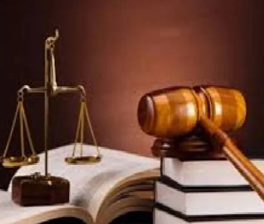 مجلس القضاء الشرعي أعلن أسماء الفائزين للمراكز الشاغرة في ملاك المحاكم السنية
