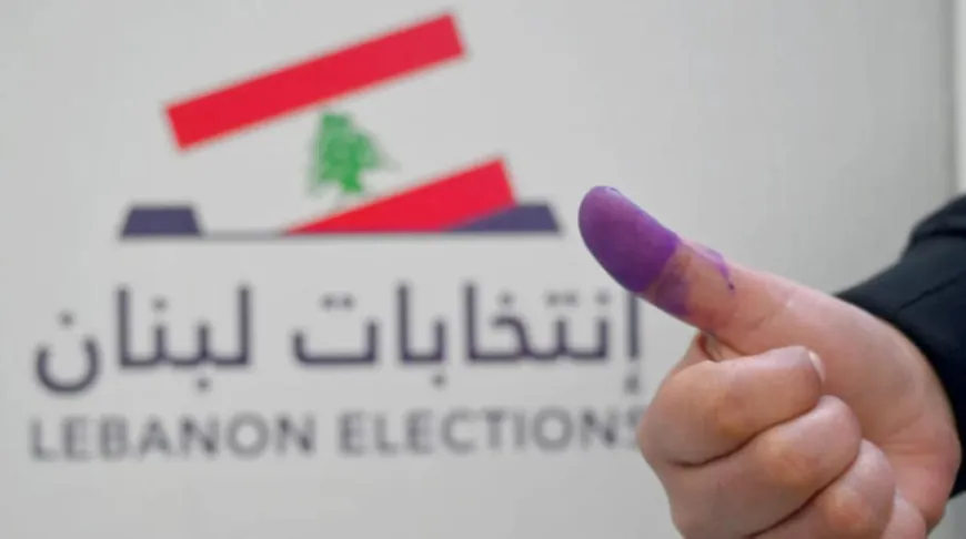 بلديات شمال لبنان: ما تغيّر منذ 2016!