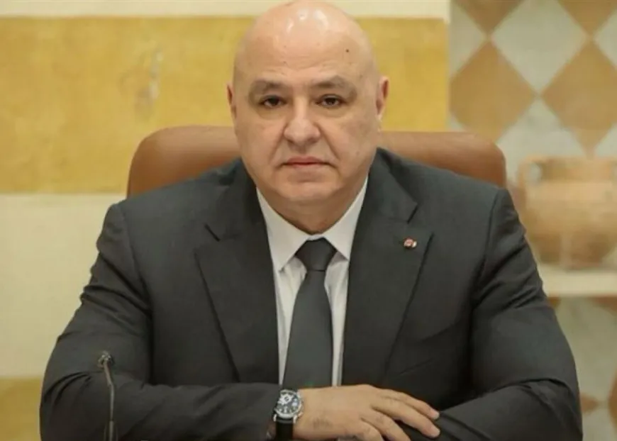الجيش يقوم بعمل جبار في الجنوب.. الرئيس عون: قرار حصر السلاح اتخذ ويبقى كيفية التنفيذ